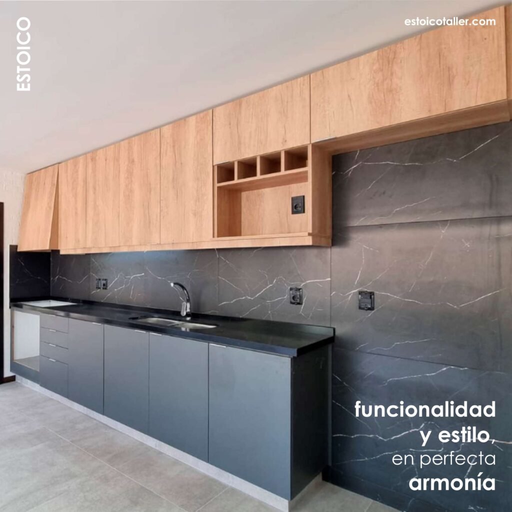 cocina 02_compressed_page-0001