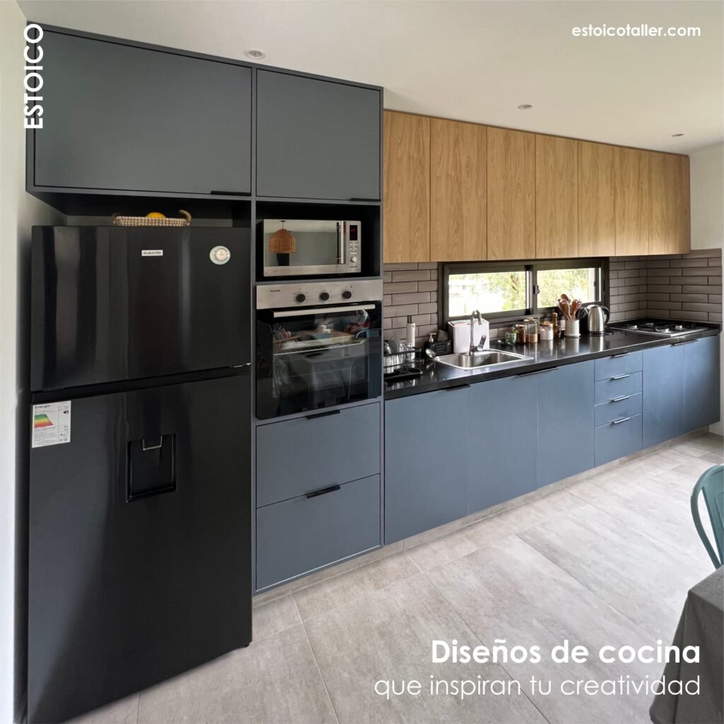 cocina 1