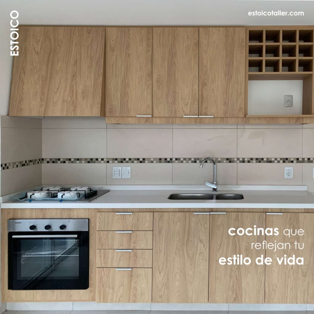 cocina 1.1_compressed_page-0001