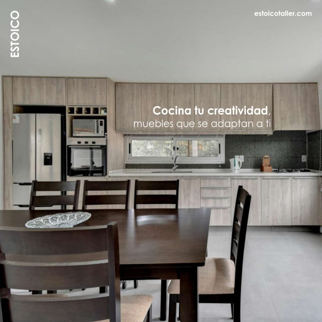 cocina pc3